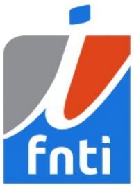 Ifnti