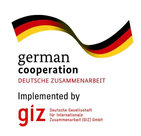 GIZ